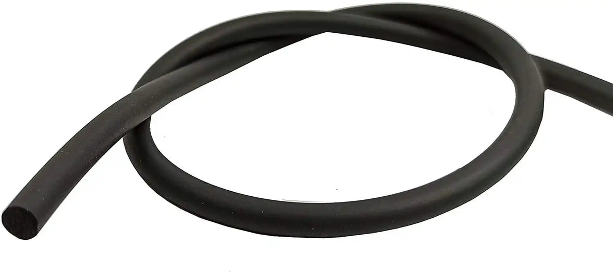 Kuminaru, vaahtotiiviste EPDM 4-12mm