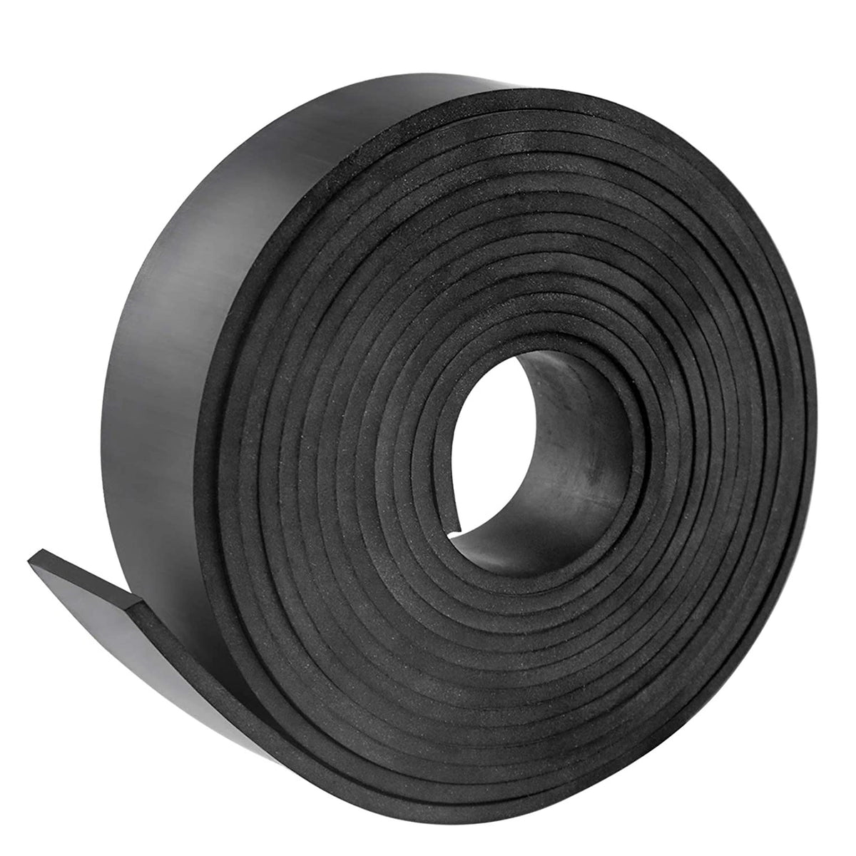 Kumihihnat palkkien alle 300cm