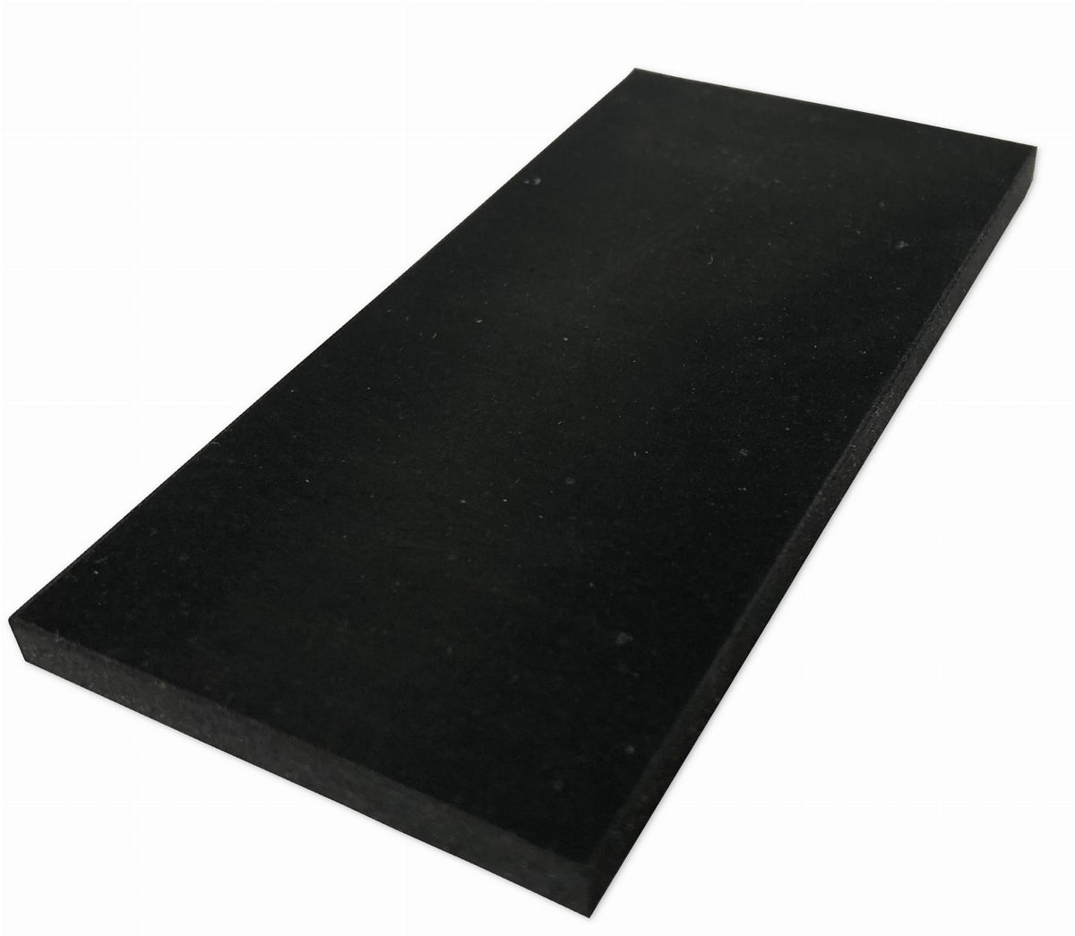 Kumialustat palkkien alle 80x40 mm, terassi
