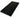 Kumialustat palkkien alle 80x40 mm, terassi