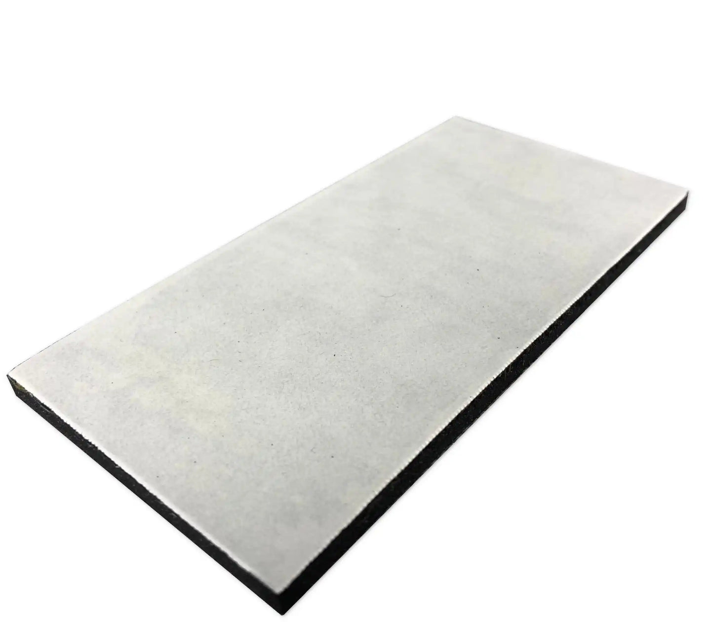 Itsekiinnittyvät aluset 100x50mm